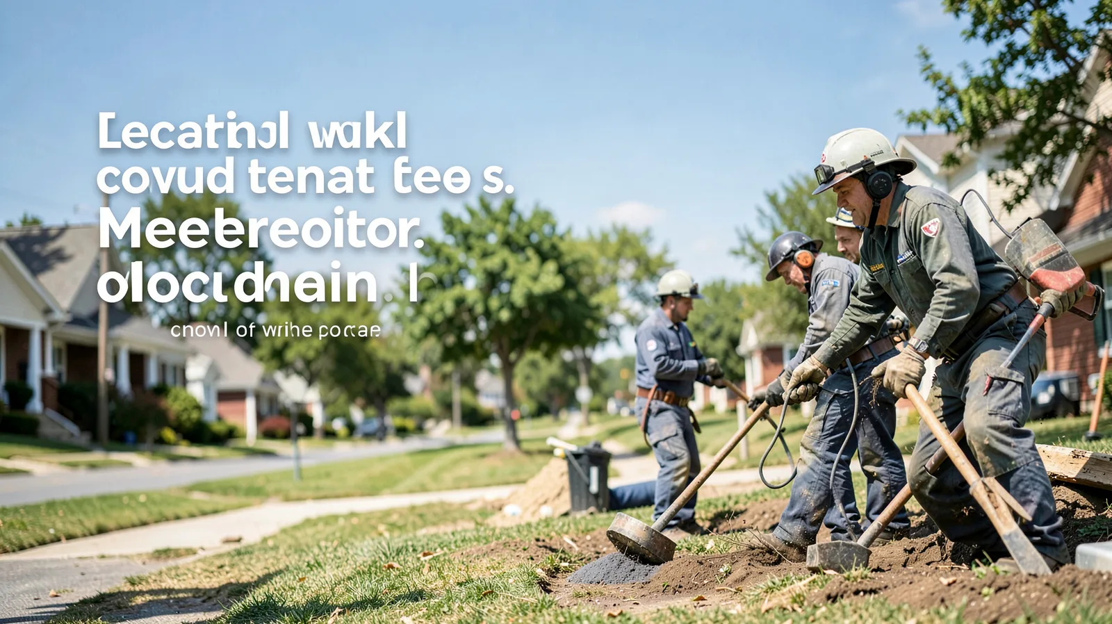 Mold Remediation in Yankeetown, FL near me